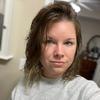 Rachel McDade - @rachelmcdade5 - TikTok