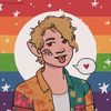 ralph ೃ࿔ - @ralphmcdo - TikTok