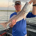 Ralph McDade - @lsumcdaddy - Instagram