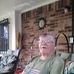 Ralph McDade - Facebook