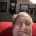 Ralph Mcdaniel - Facebook
