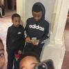 randolphmcdade - @rj_thebest1 - TikTok