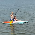 Becky McElrath Ralph - @beckeywest1 - Instagram