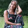Rachel McElreath - @rachelmcelreath - TikTok