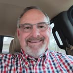 Ralph McElreath - Facebook