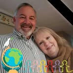 Ralph McElreath - Facebook
