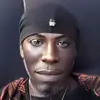 Rhafel McElrath - @rhafelmcelrath - TikTok