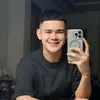 IG: @mcdwooo.offcl - @mcdwooo - TikTok