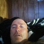 Ralph Mcguigan - @ralphmcguigan - Instagram