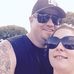 Ralph McGuigan - Facebook