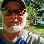 Ralph J Mcguire - @ralphjmcguire - Instagram