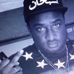 Ralph M. - @ralphmcguire22 - Instagram