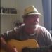 Ralph Mcguire - Facebook