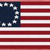 Ralph Mcguire - Facebook