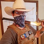 Ralph Mcguire - @ralphmcguire1 - Instagram