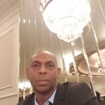 Ralph McGuire - @rbtm004 - Instagram