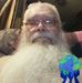 Ralph McGuire - Facebook