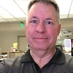 Ralph McGuire - @mcguire.ralph - Instagram