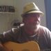 Ralph Mcguire - Facebook