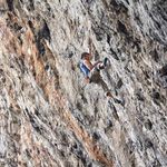 Ralph McGuire - @ralph_mcguire_climber - Instagram
