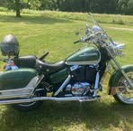 Ralph McGuire - Facebook