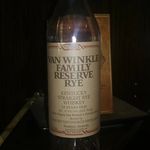 Ralph McGuire - @ppryeguy - Instagram