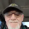 Ralph Mcguire - @ralph.mcguire - TikTok