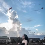 Ralph Mcguire - @ralphmcguireqp4946 - Instagram