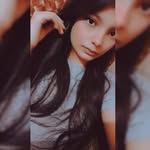 Ralph Mcguire - @momakmahyad - Instagram