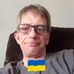 Ralph T McGuire - Facebook