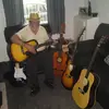 ralphmcguire - @ralphmcguire - TikTok