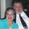Richard Ralph McGuire - @richard.ralph.mcg - TikTok