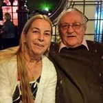 Rose Mcguire - @rosemcguireralph - Instagram