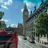 ralph_g - @ralph_g - TikTok