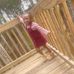 Ralph Mccoy - Facebook