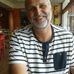 Ralph McGhee - Facebook