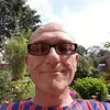 Ralph McHugh215 - @ralphydafunk - TikTok