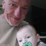 Ralph McHugh - @mad_ralph_ - Instagram