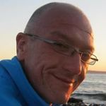 Ralph McHugh - @ralphydafunk - Instagram