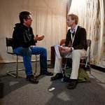 Ralph McHugh - @ralphmchugh - Instagram
