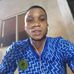 Ralph Msugh - Facebook