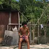 ralph - @ralph_ugh - TikTok