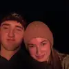 Ralph - @ralphmch - TikTok