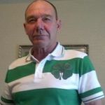 Ralphie Pops Mchugh - @ralphiepopsmchugh69 - Instagram