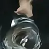 "is"000√ - @ralphmcintyre7 - TikTok