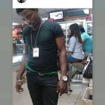 Ralph McIntyre - @ralphmc657 - Instagram