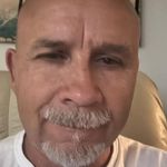 Ralph McIntyre - @fishstick789 - Instagram