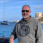 Ralph McIntyre - @ralphmci - Instagram