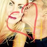 Ralph mcintyre - @ralph.mcintyre - Instagram