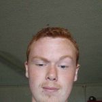 Ralph Mcintyre - @fofam23694 - Instagram